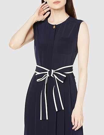 Amazon.co.jp: [グレースコンチネンタル] 2022SS ﾌﾟﾘｰﾂ切替ﾊﾞｲ